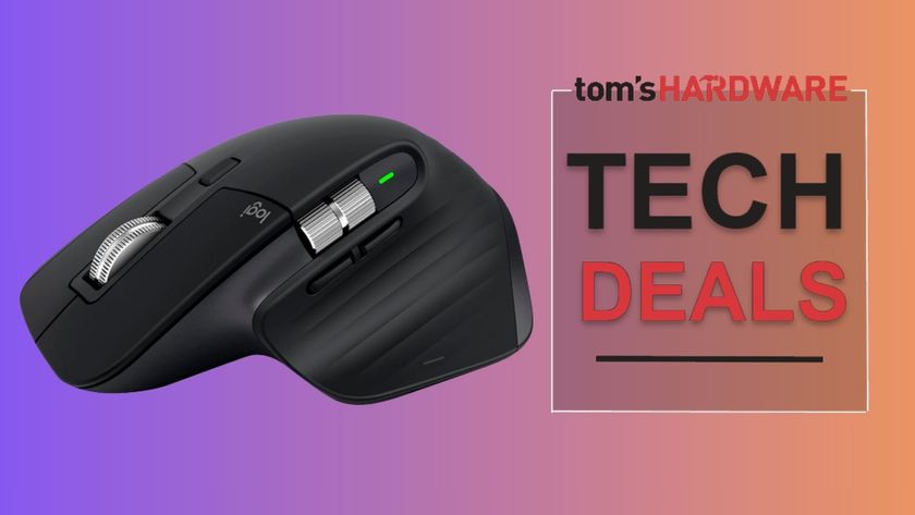 Tech Deals Cover