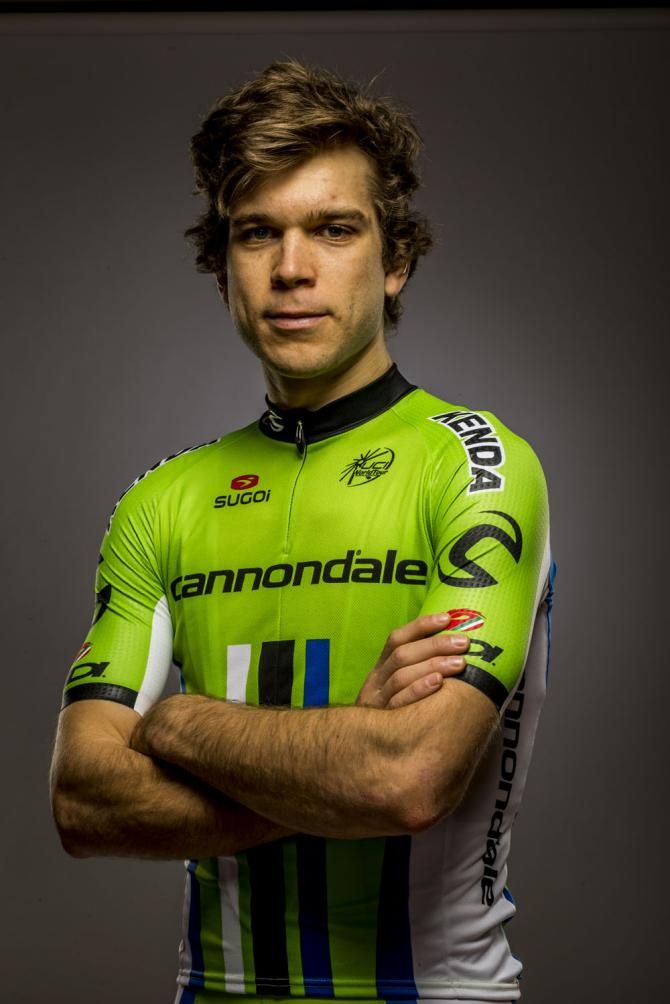 Guillaume Boivin