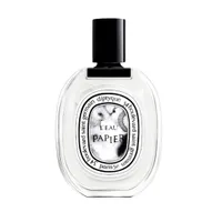 Diptyque L'Eau Papier 