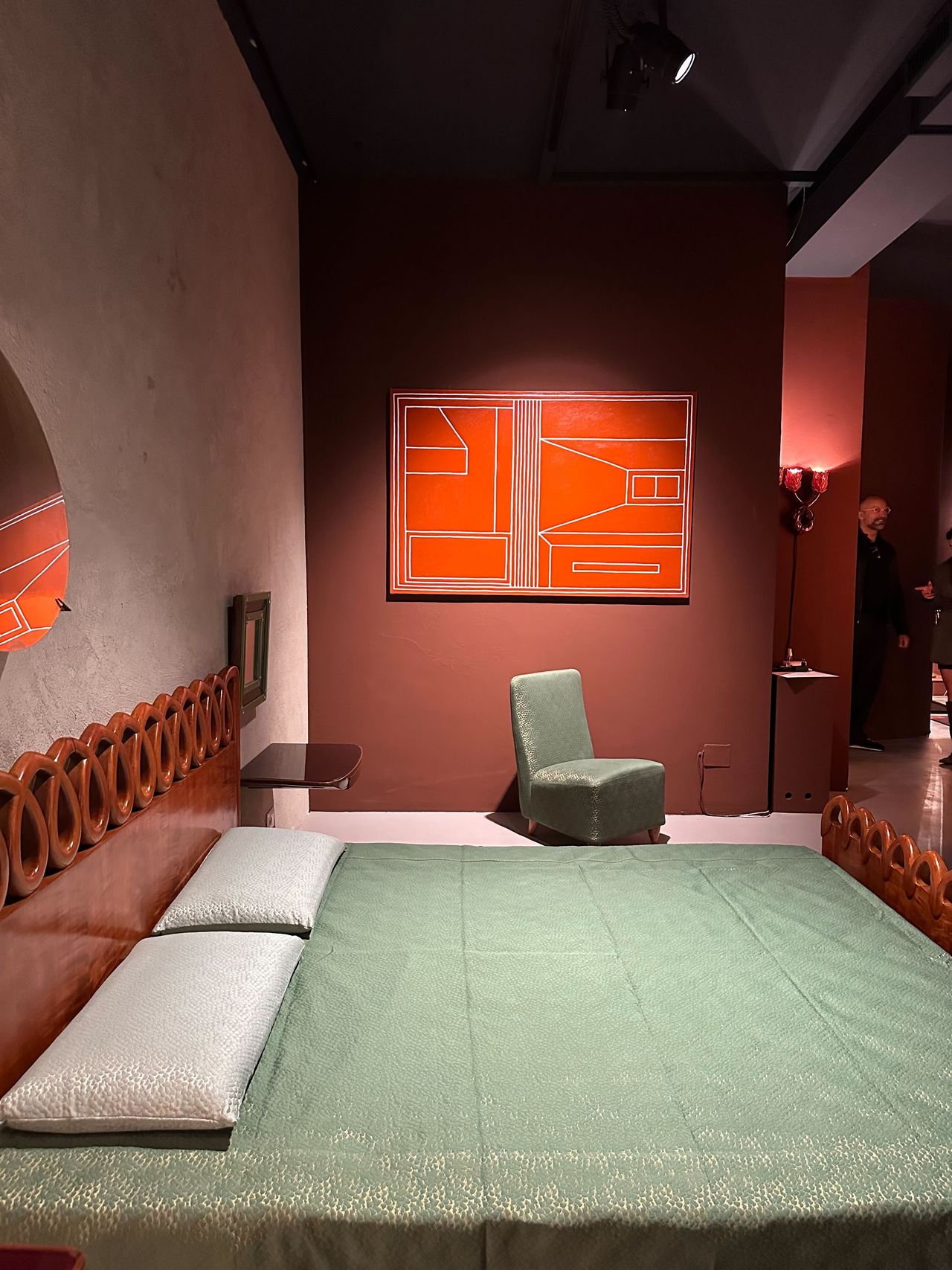 milan design week 2026