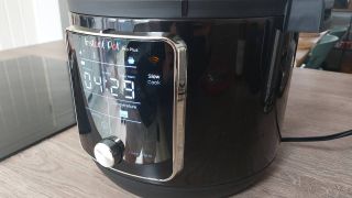 Instant Pot Pro Plus Smart Multi-Cooker