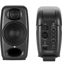 IK Multimedia iLoud Micro Monitor (pair) IK Multimedia iLoud Micro Monitor (pair)