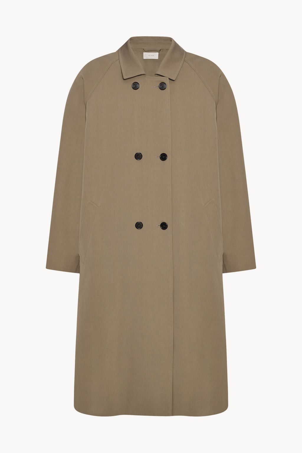 Emma Coat