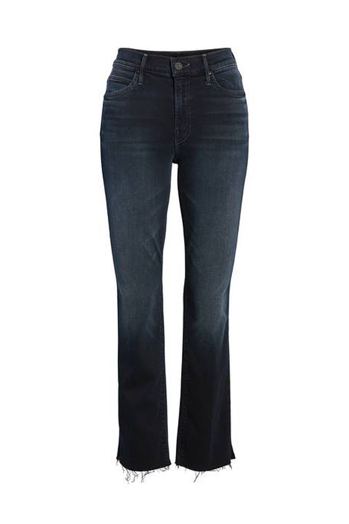 Denim, Jeans, Clothing, Pocket, Trousers, Textile, Waist,