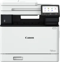 Canon imageCLASS MF753Cdw Canon imageCLASS MF753Cdw