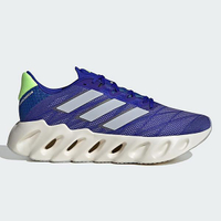 Adidas Switch Fwd 2