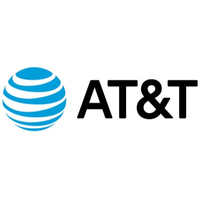 AT&T: Get a FREE Samsung Galaxy S25 Plus with eligible trade-in and new line