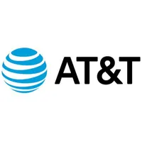 AT&amp;T Fiber Home Internet: Score $50 with code SUMMER50 at checkout, plus up to $150 with eligible plan