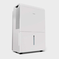 hOmeLabs Energy Star Dehumidifier - was $333.99&nbsp;- now $259.97 at Walmart