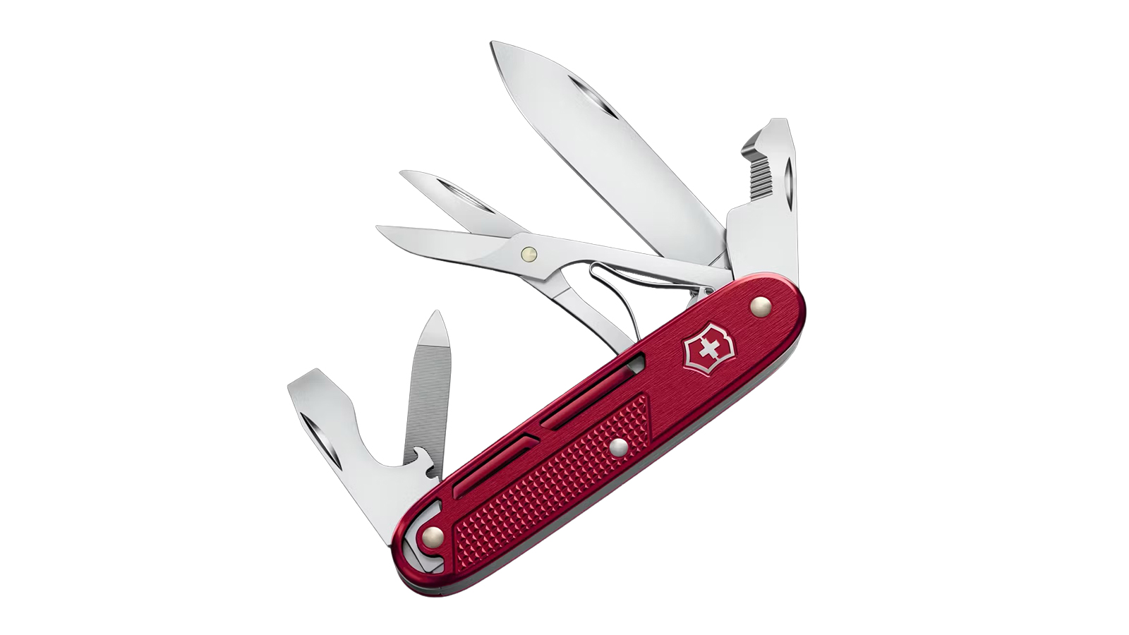 Victorinoc Alox Refined Collection