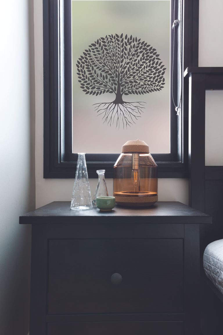 10 of the best window film ideas Real Homes