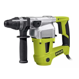 Guild Corded SDS Rotary Hammer Drill - 1000W