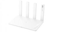 HONOR Router 3