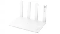 HONOR Router 3