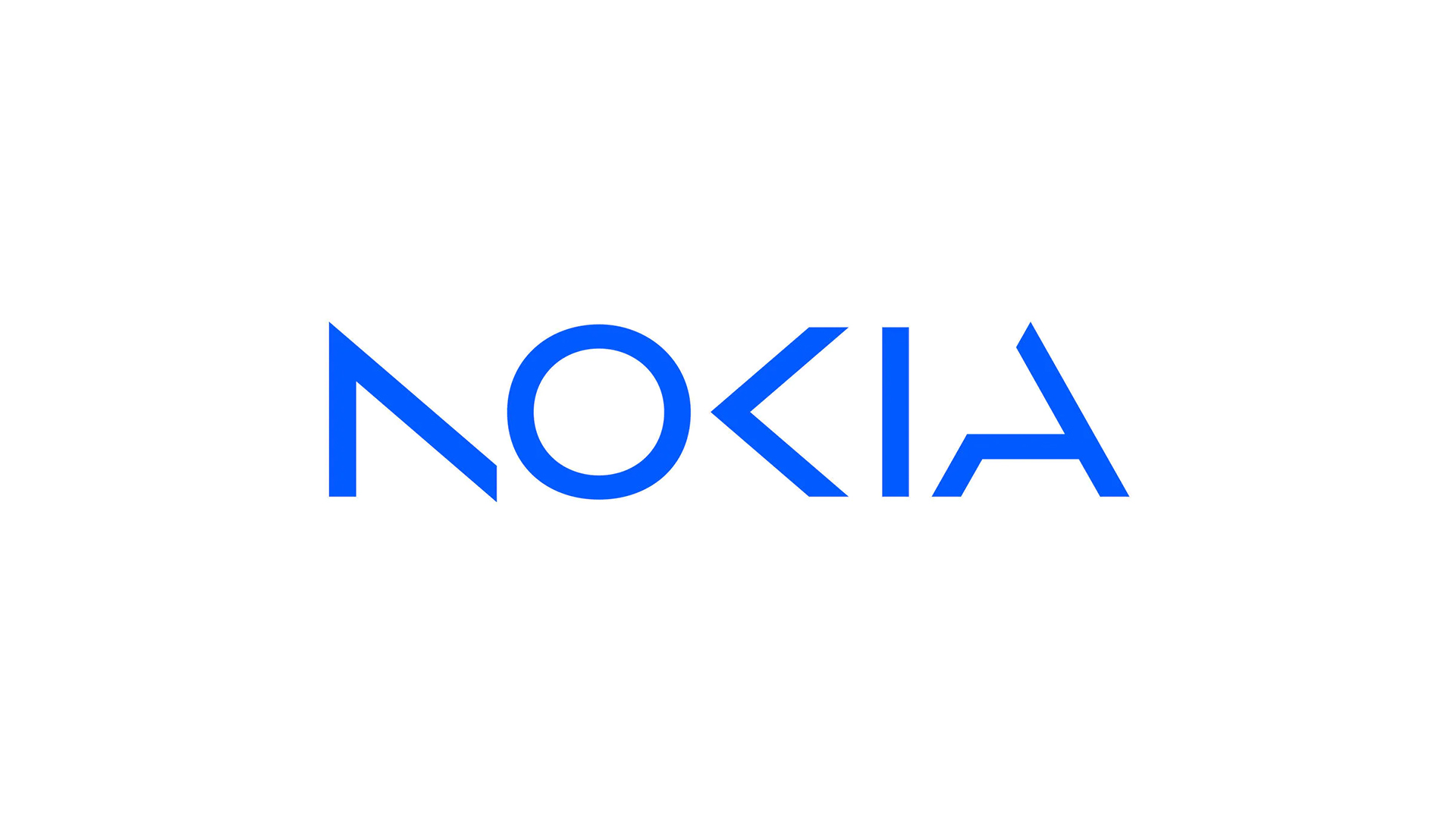 New Nokia Logo Reminds People Of Another Controversial Rebrand | Creative  Bloq