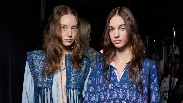 Dermstore Last Chance Sale: Best Beauty Products to Shop | Marie Claire