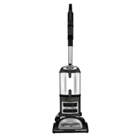 Shark Navigator Lift-Away Deluxe | was $199.99, now $159.99 at Home Depot and Amazon (save $40)