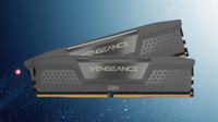 Corsair Vengeance