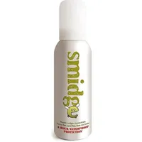Smidge Fly Repellent | Amazon