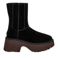 UGG Women's Classic Twin Seam New Heights Boot: was £200 now £139.99 at UGG (save £76)