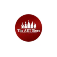 Check stock at The Art Store