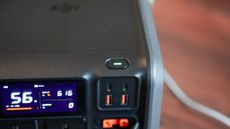 DJI Power 500 review