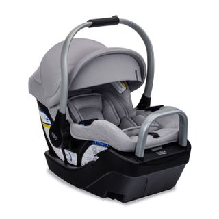 Britax, Cypress Infant Car Seat