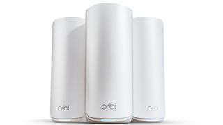 Netgear Orbi 870