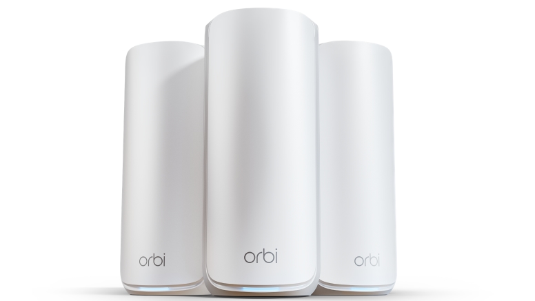 Netgear Orbi 870