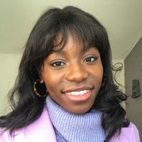 Ata-Owaji Victor's avatar