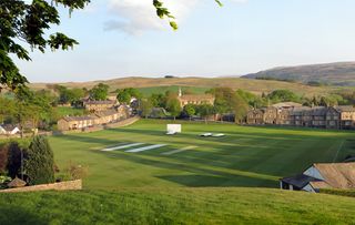 Cricket-pitch-pano-copy