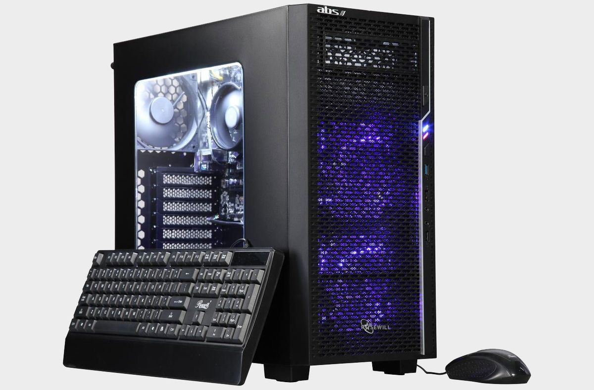 3.50 ghz. ПК С Ryzen 3 2200. Desktop-g6uij6l. AMD Ryzen 3 2200g with Radeon Vega Graphics 3.50 GHZ. Desktop-g5du9j2