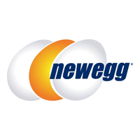 Newegg