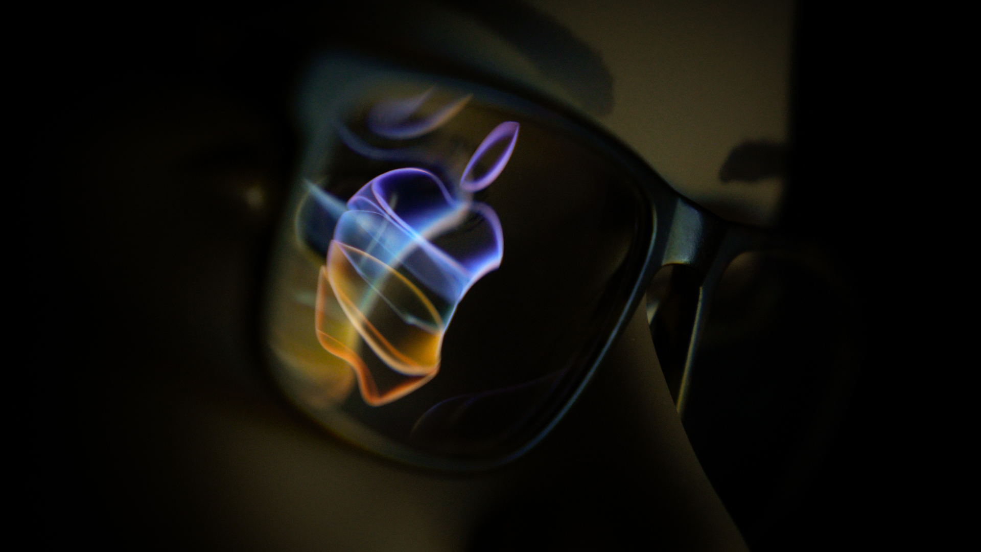 I’m a smart glasses expert — and Apple’s rumored Meta…