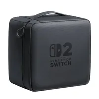 Nintendo Switch 2 All-In-One Carrying Case | $84 at WalmartUK: £66.99 at Nintendo UK