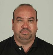a profile picture of Dr Giuseppe Aragona