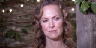 Melora Hardin - You