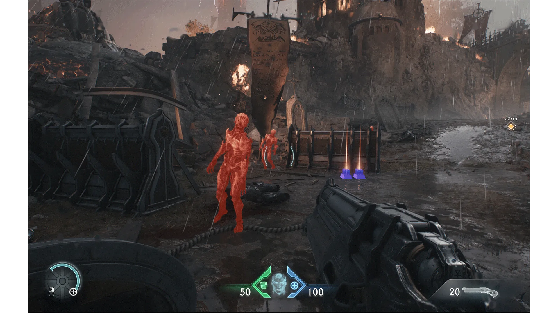 DOOM