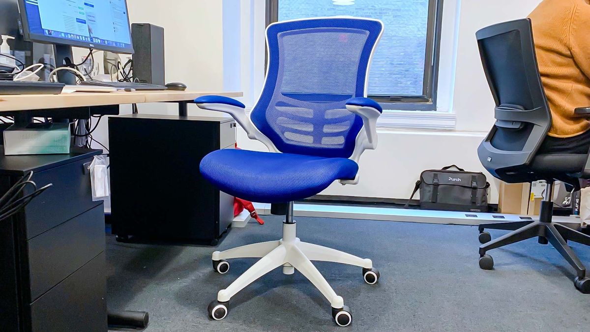 Office Chair Vs Gaming Chair Which Is Better For Your Home Office 1200 80 