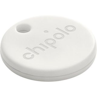 Chipolo One Bluetooth tracker