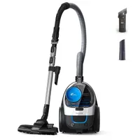 Philips PowerPro Compact | Ord pris 1 506 kr – Nu 1 148 kr hos Amazon Philips PowerPro Compact | Ord pris 1 506 kr – Nu 1 148 kr hos Amazon