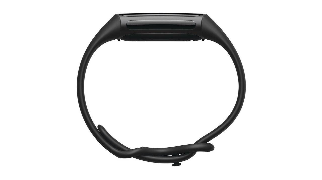 Fitbit Charge 5 rumored image