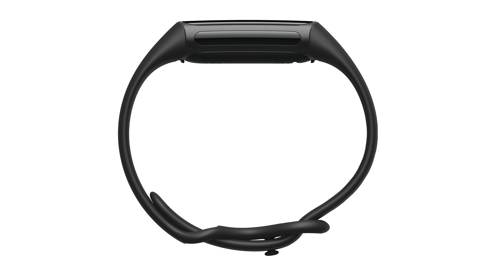 Fitbit Charge 5 rumored image