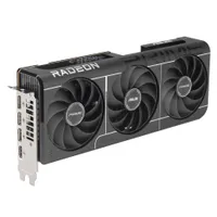 Asus RX 9070 | 16 GB