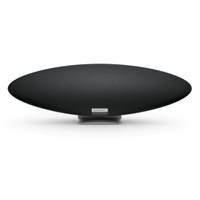 Bowers &amp; Wilkins Zeppelin