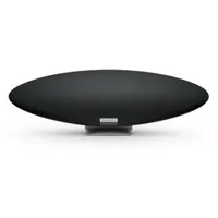Bowers &amp; Wilkins Zeppelin