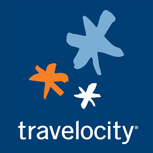 Travelocity coupon codes