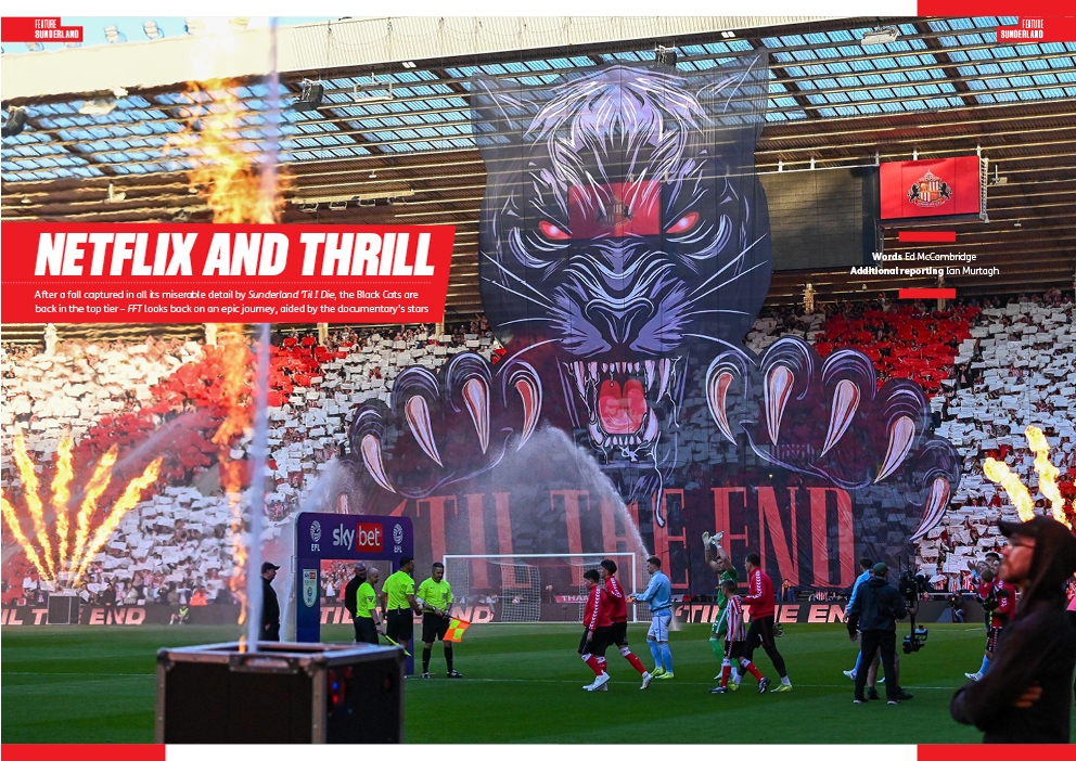 FourFourTwo issue 381