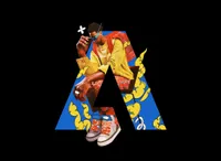 Adobe Creative Cloud Pro for students and teachers