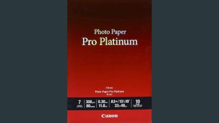 Best Photo Paper for Printers –